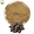 Poudre de racine de maca biologique 100% naturelle